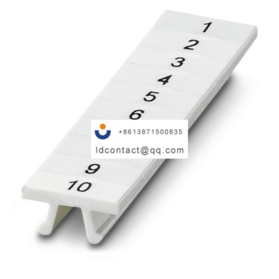 0805807 Phoenix Contact product image